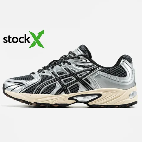 2907 Asics Gel-Kahana TR Nexus