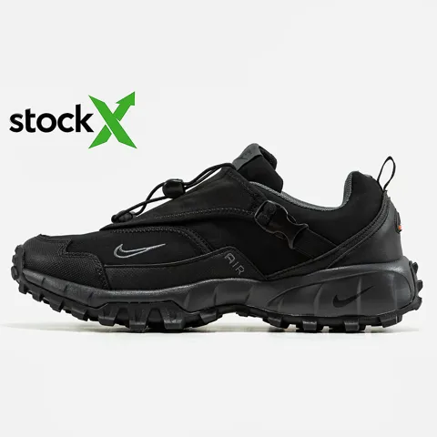 2909 Nike ACG Air Phassad