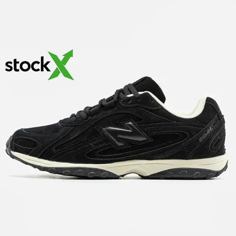 2920 New Balance 204 L