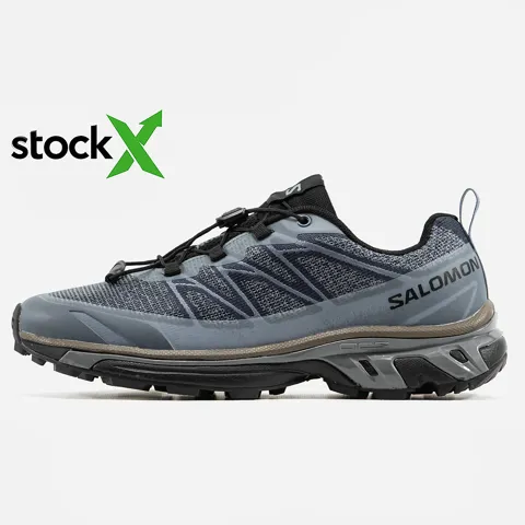 2935 Salomon XT-6 Shadow