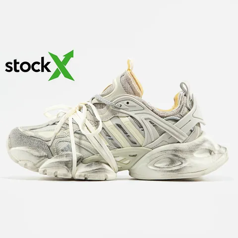 2945 Adidas Vento XLG