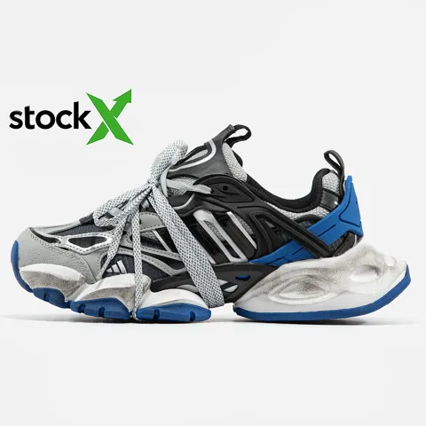 2946 Adidas Vento XLG