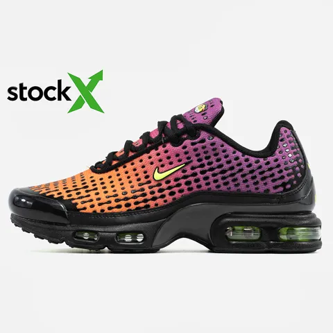 2954 Nike Air Max Plus VII