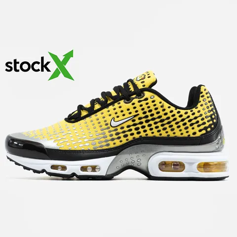 2956 Nike Air Max Plus VII