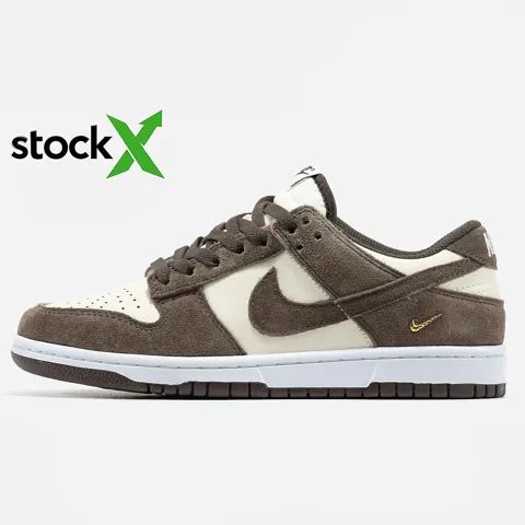 2969 Nike SB Dunk Low