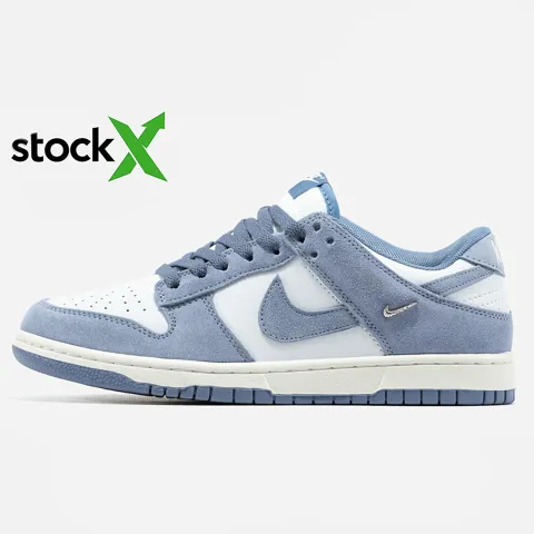 2970 Nike SB Dunk Low
