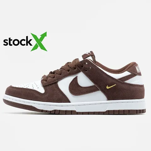 2973 Nike SB Dunk Low