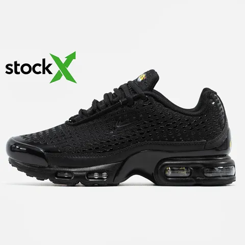 2975 Nike Air Max Plus VII
