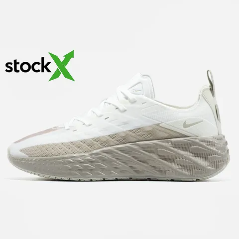 2976 Nike Ava Rover
