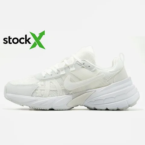 2979 Nike V2K Run