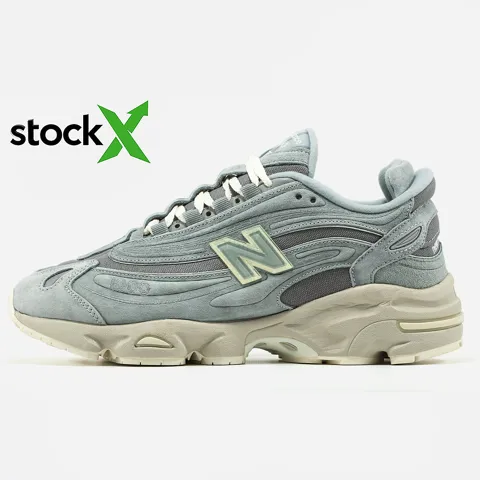2989 New Balance 1000 x KITH