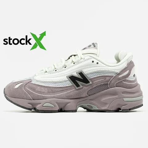 2990 New Balance 1000