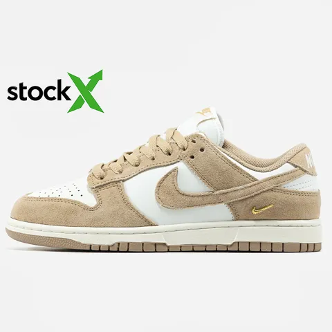 2966 Nike SB Dunk Low