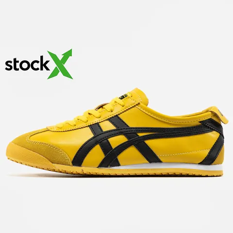 2998 Asics Onitsuka Tiger Mexico 66