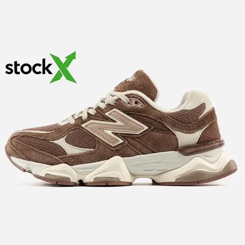 3002 New Balance 9060