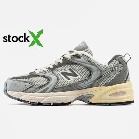 3004 New Balance 530