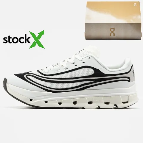 3011 ON Cloudflow 5