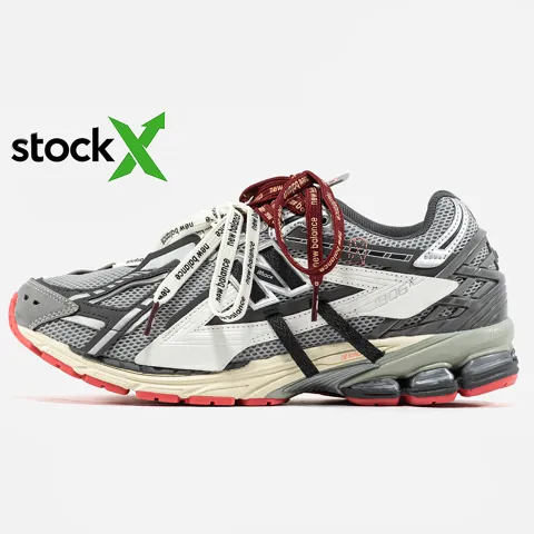 3016 New Balance 1906A