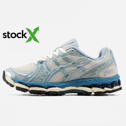 3019 Asics Gel-Kayano 12.1