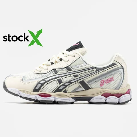 3020 Asics Gel-NYC 2055