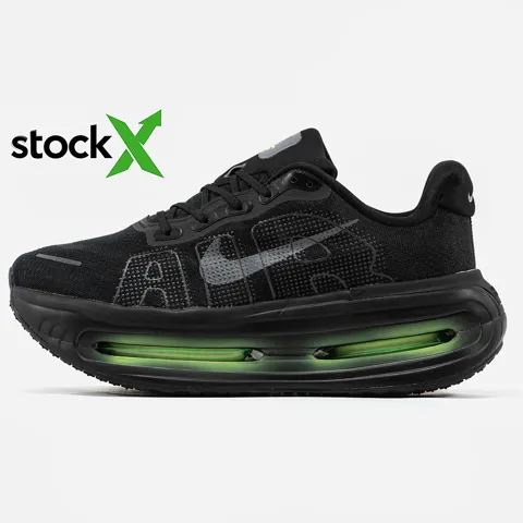 3021 Nike Vomero Premium