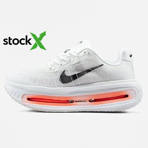 3023 Nike Vomero Premium