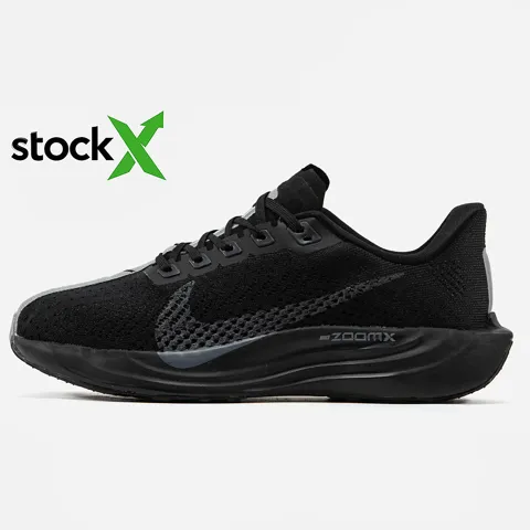 3024 Nike Air Pegasus Road Running