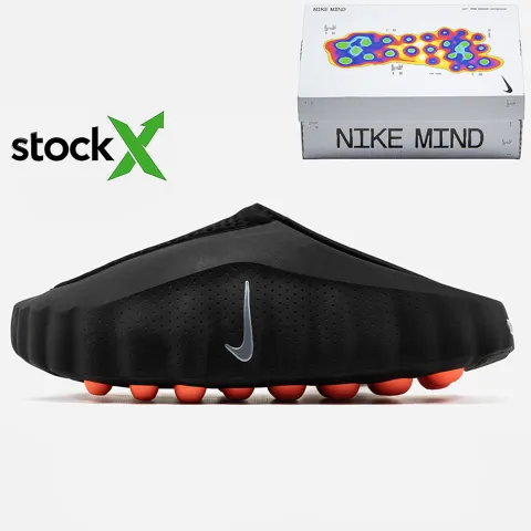3027 Nike Mind 001