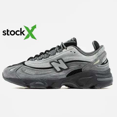 3028 New Balance 1000