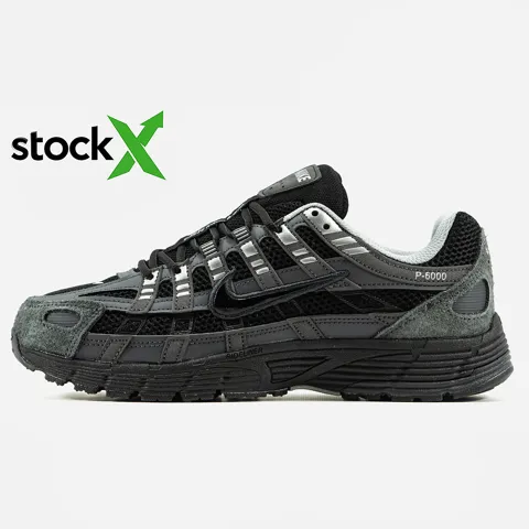 3030 Nike P-6000