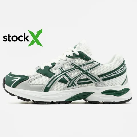3032 Asics Gel-1130