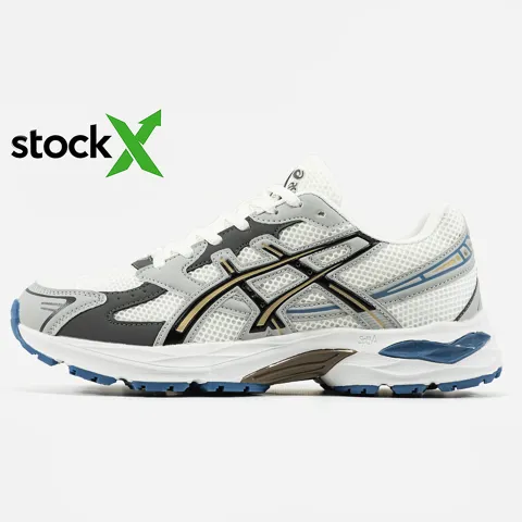 3033 Asics Gel-1130