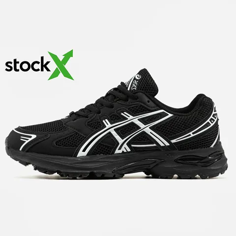 3034 Asics Gel-1130