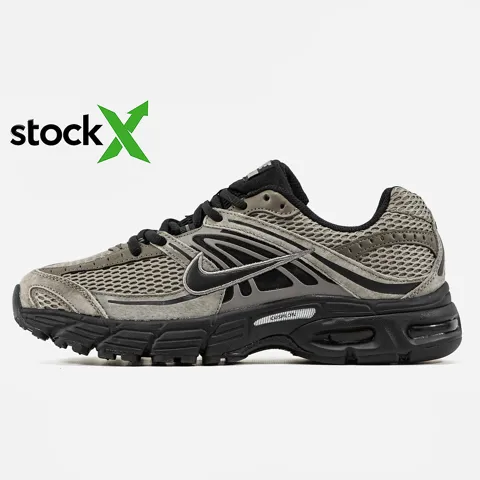 3039 Nike Air Max Moto 2K