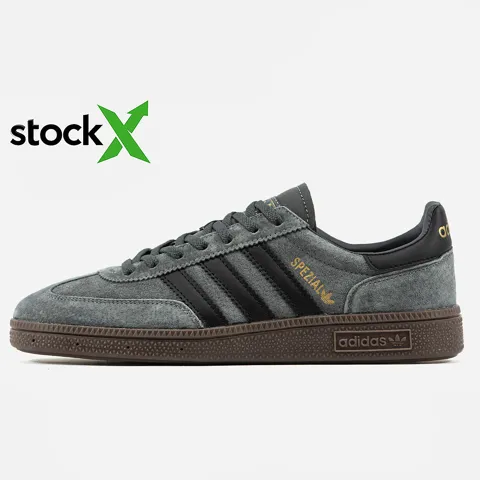 3040 Adidas Spezial