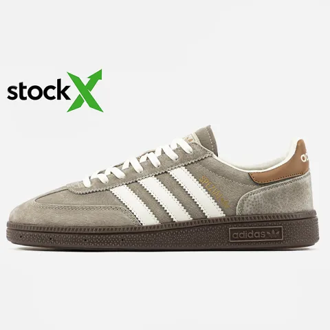 3041 Adidas Spezial