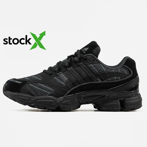 3042 Adidas Ozweego Pro