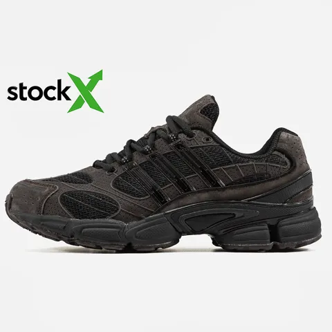 3043 Adidas Ozweego Pro