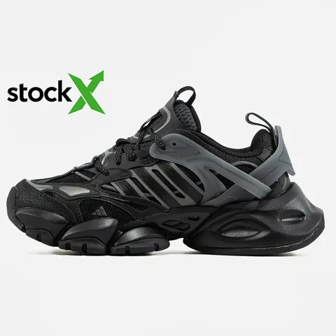 3046 Adidas Vento XLG