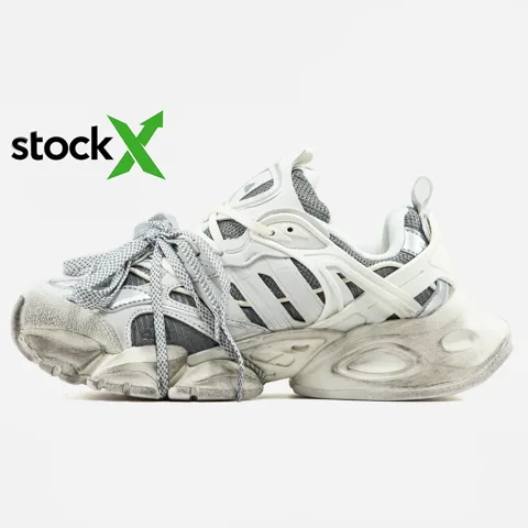 3047 Adidas Vento XLG
