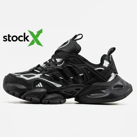 3049 Adidas Vento XLG