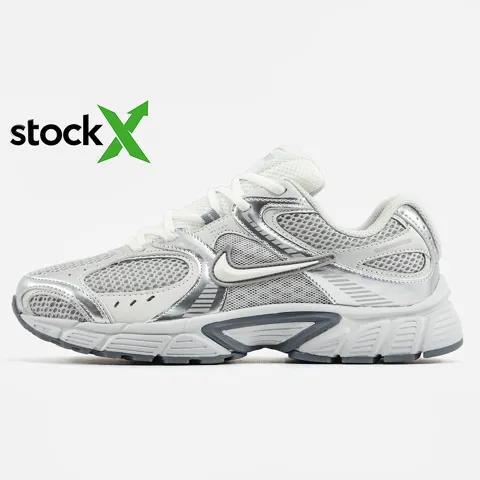 3050 Nike V5 RNR