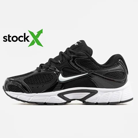 3051 Nike V5 RNR