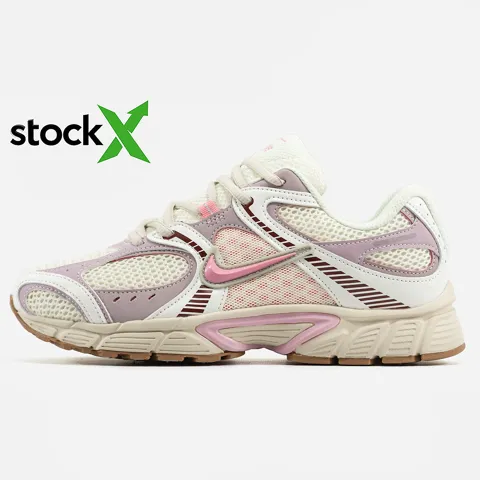 3053 Nike V5 RNR