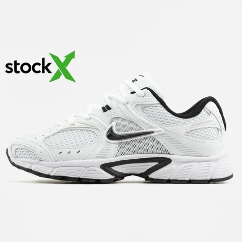 3054 Nike V5 RNR