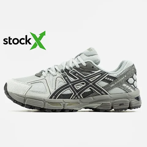 3056 Asics Gel-Kahana 8