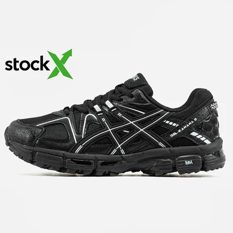 3057 Asics Gel-Kahana 8