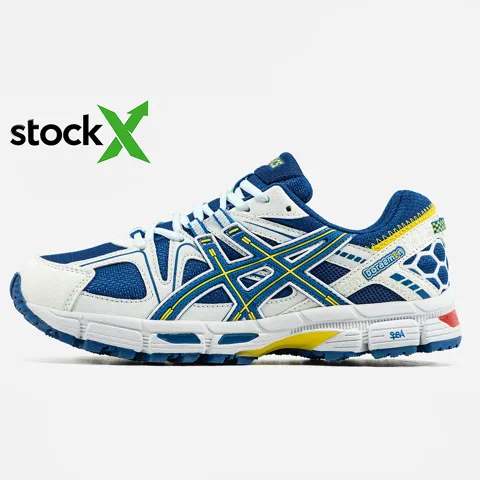 3059 Asics Gel-Kahana 8