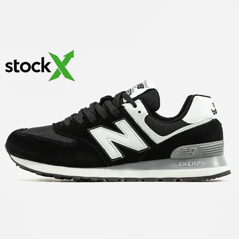 3060 New Balance 574