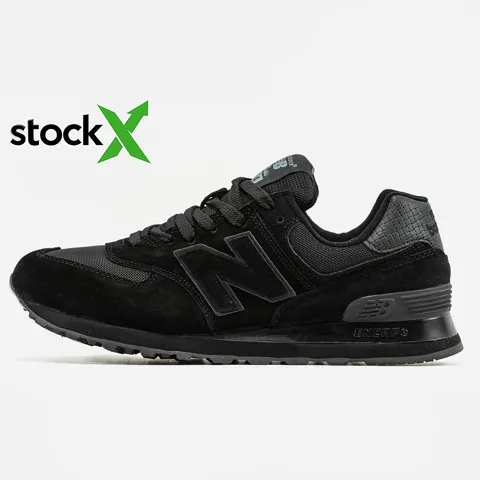 3061 New Balance 574